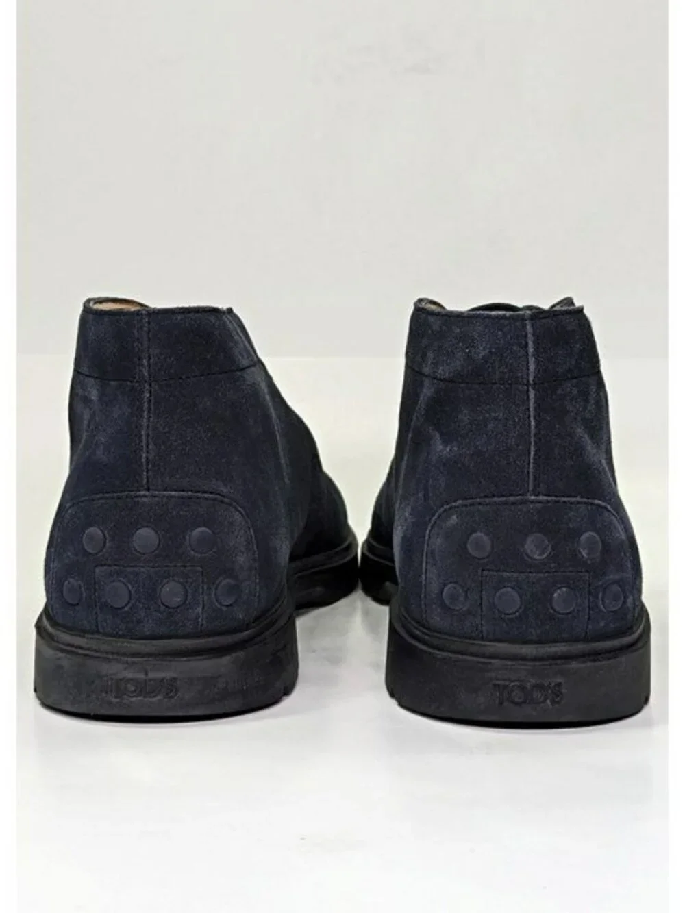 Tods tod men’s